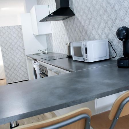 Alc - Preciosos Apartamentos En El Centro De Аликанте Екстериор снимка