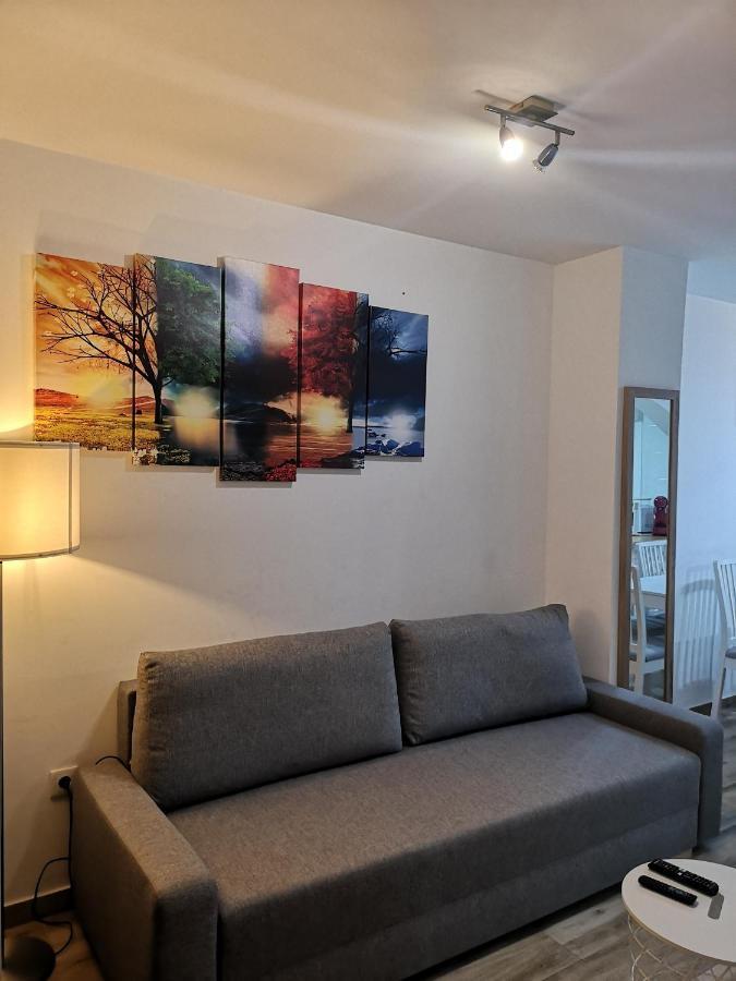 Alc - Preciosos Apartamentos En El Centro De Аликанте Екстериор снимка