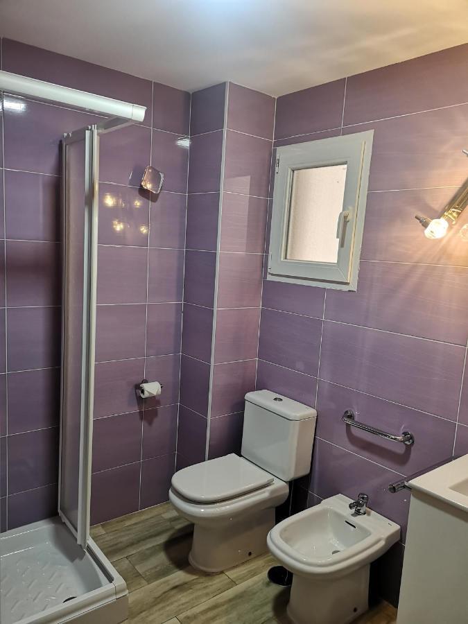 Alc - Preciosos Apartamentos En El Centro De Аликанте Екстериор снимка