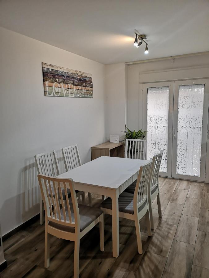 Alc - Preciosos Apartamentos En El Centro De Аликанте Екстериор снимка