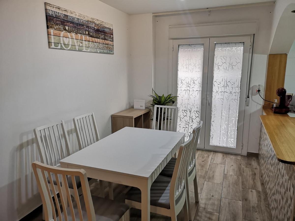 Alc - Preciosos Apartamentos En El Centro De Аликанте Екстериор снимка
